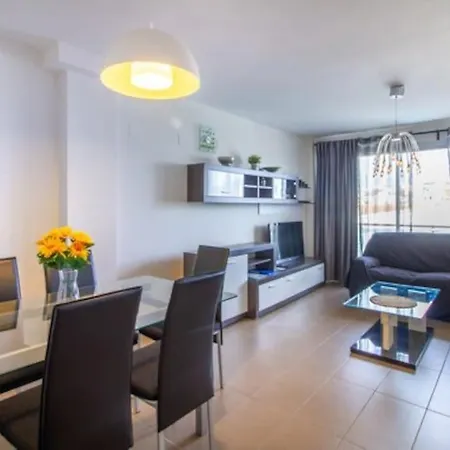 Plazamajor - Azulenacalpe