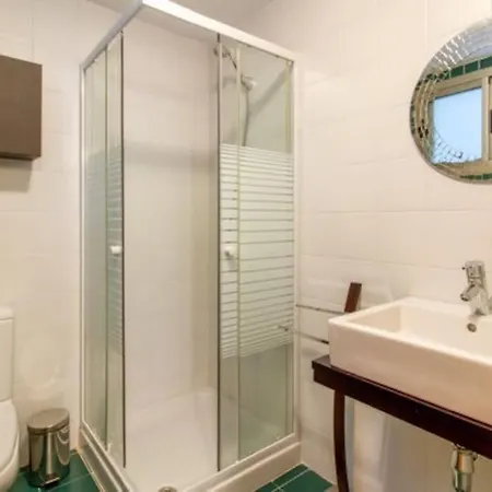 Plazamajor - Azulenacalpe *