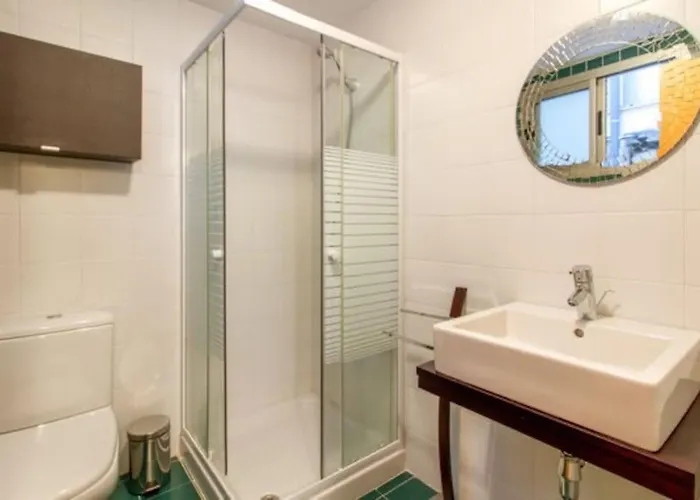 Plazamajor - Azulenacalpe *