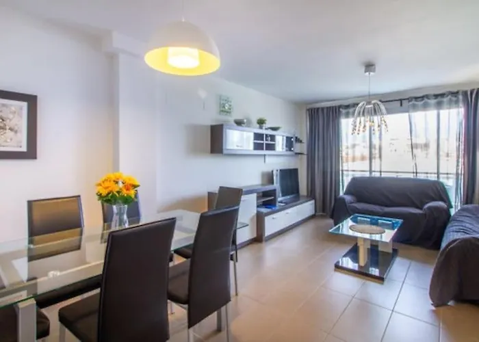 Plazamajor - Azulenacalpe